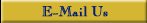 E-Mail Us