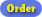 Order