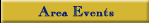 Area Events
